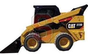 272 cat skid steer|cat 272 skid steer specs.